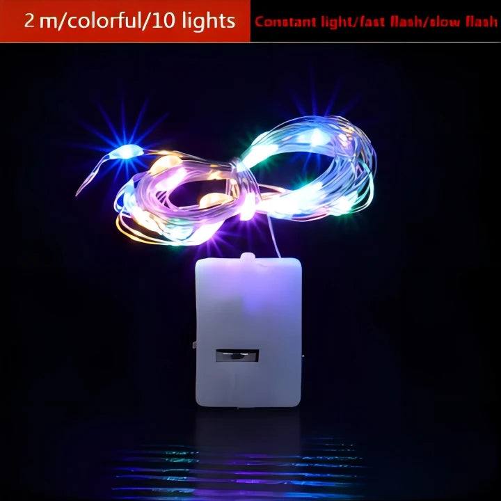 Modelo Ferrari F1 para Construir